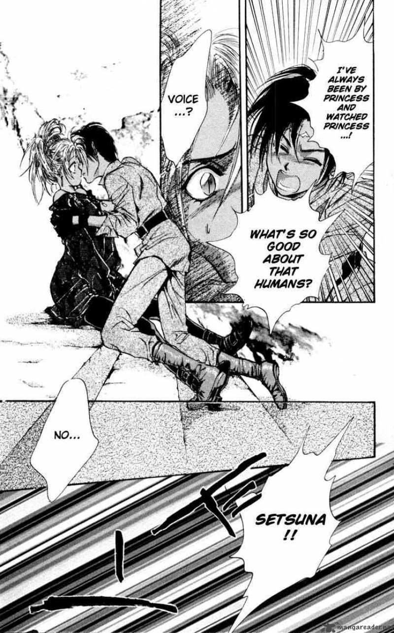 angel_sanctuary_32_19