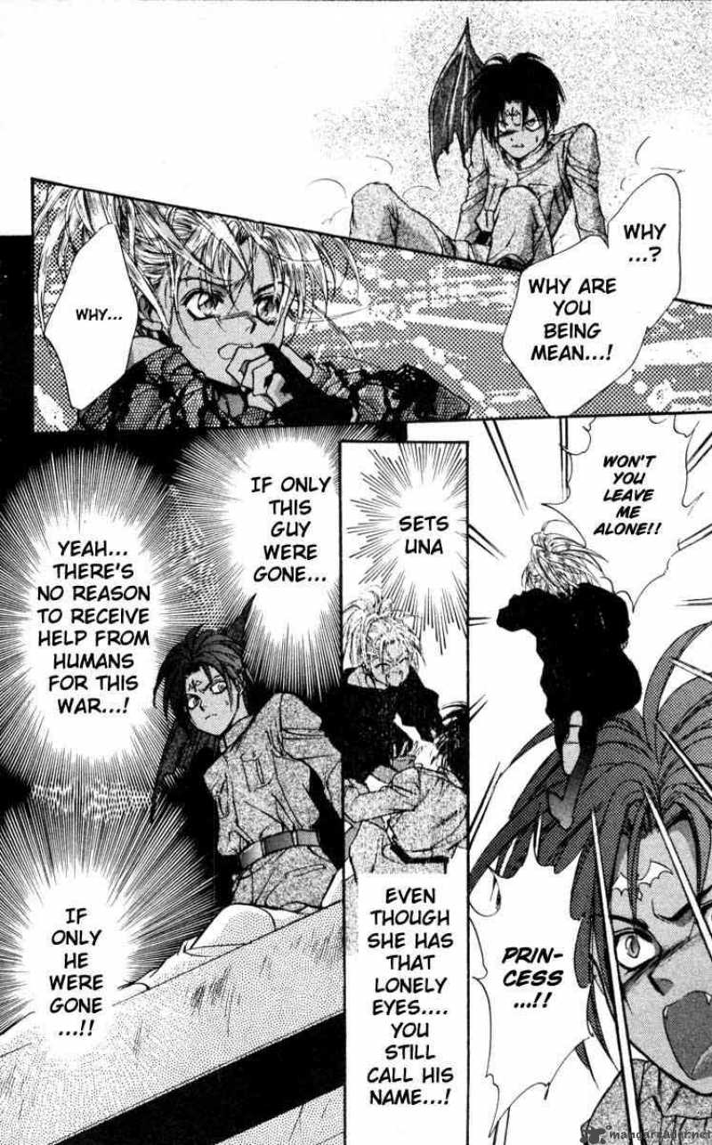 angel_sanctuary_32_20