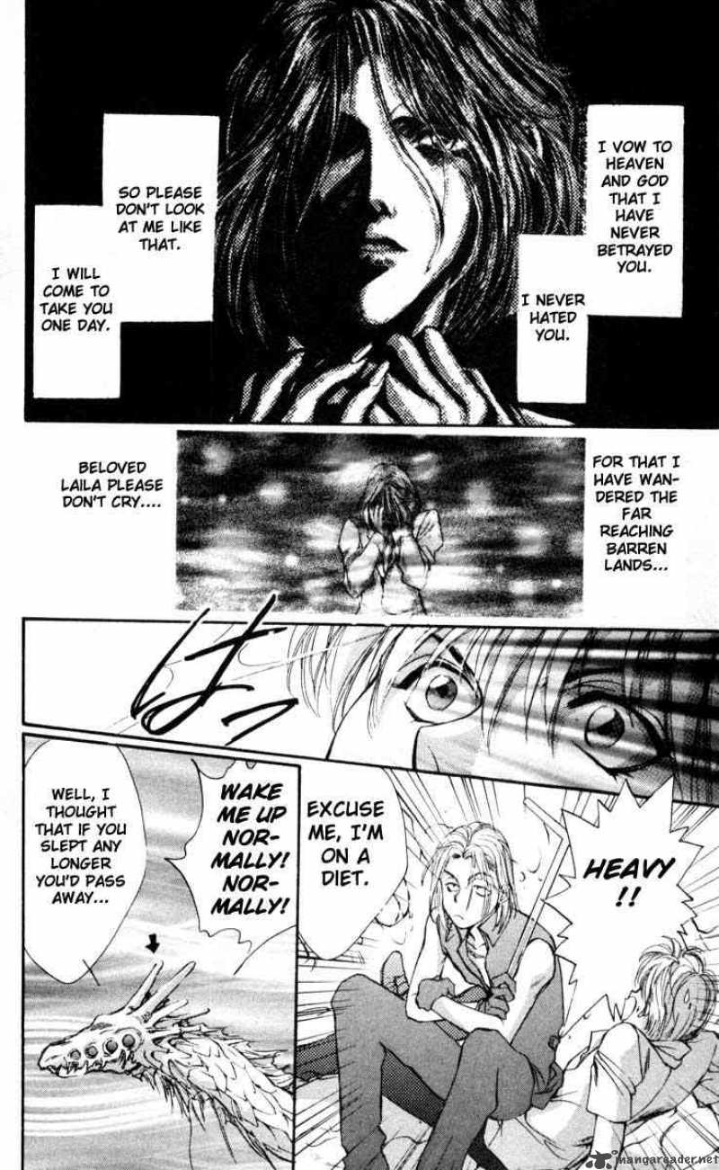 angel_sanctuary_32_22