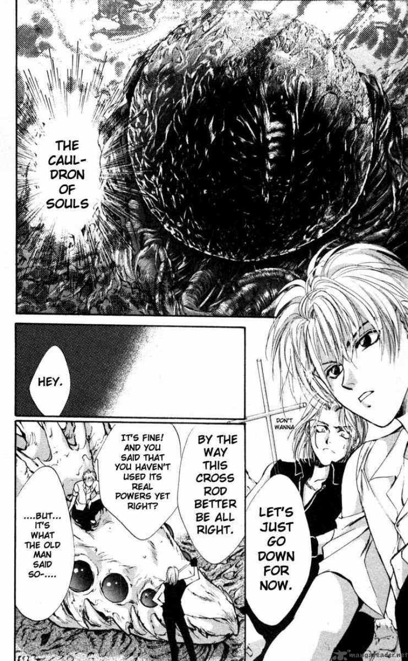 angel_sanctuary_32_24