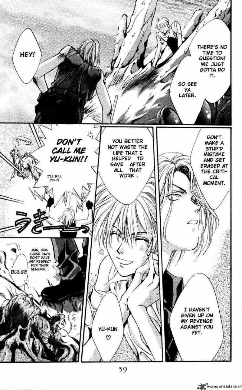 angel_sanctuary_32_25