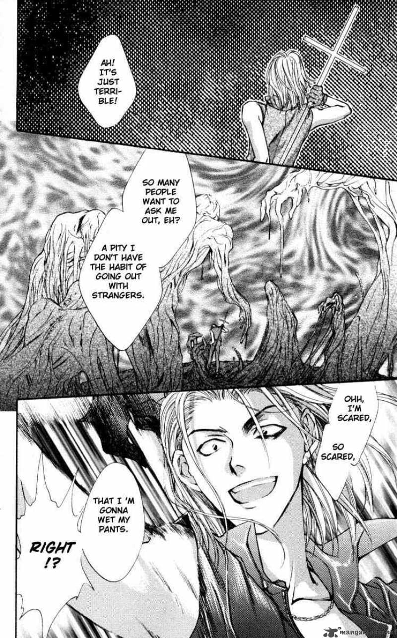angel_sanctuary_32_26