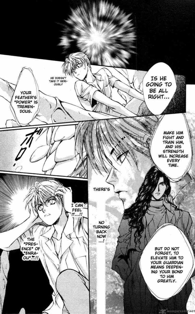 angel_sanctuary_32_27