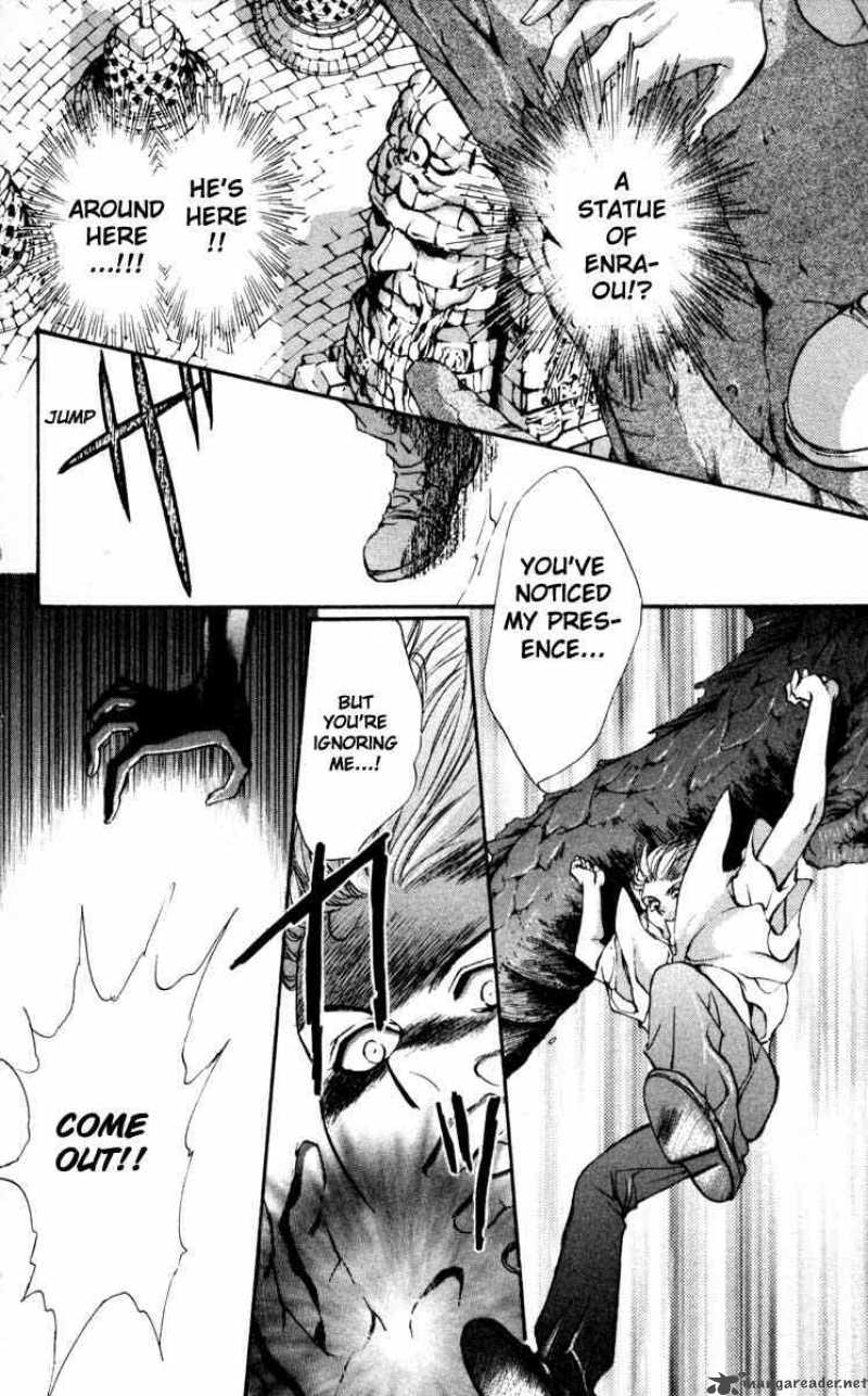 angel_sanctuary_32_28