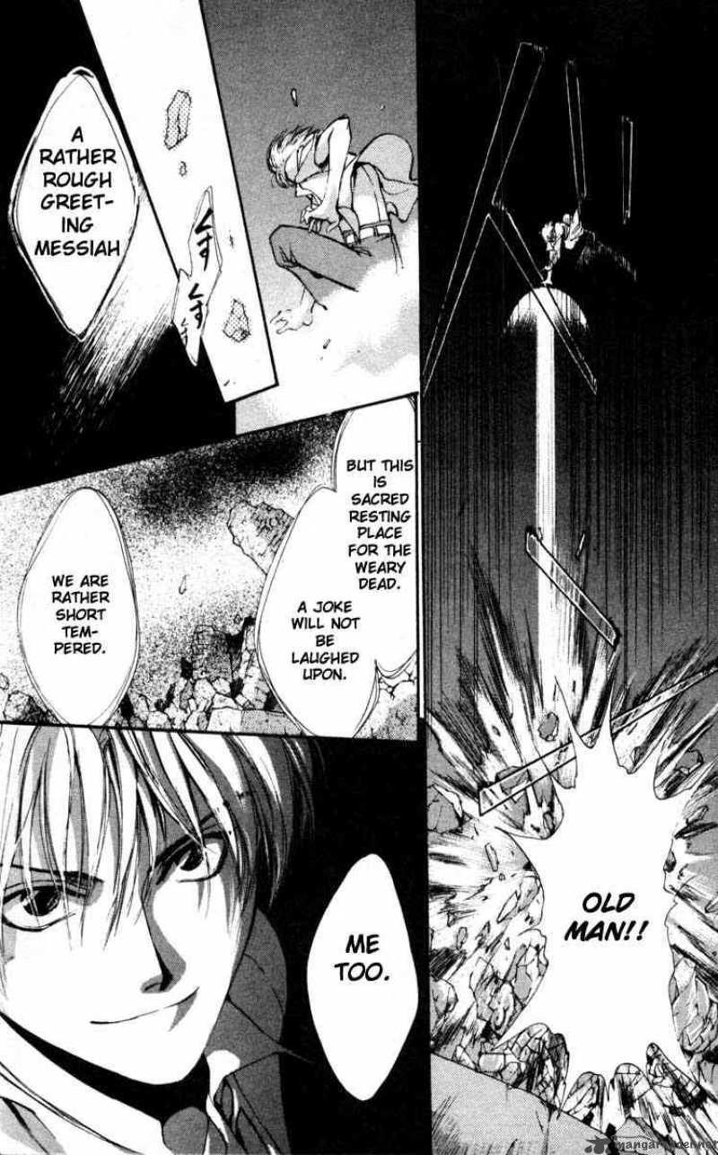 angel_sanctuary_32_29