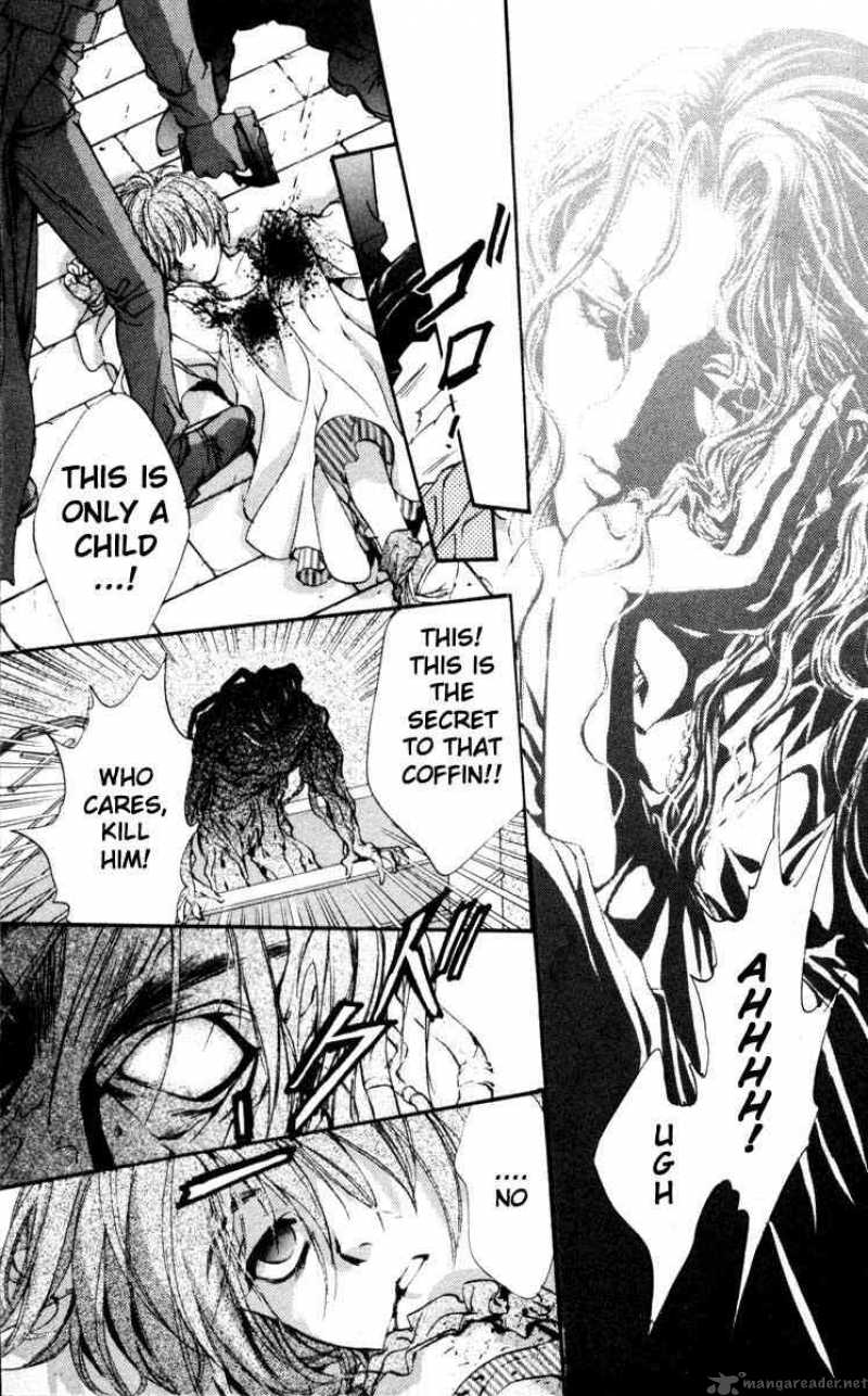 angel_sanctuary_32_3