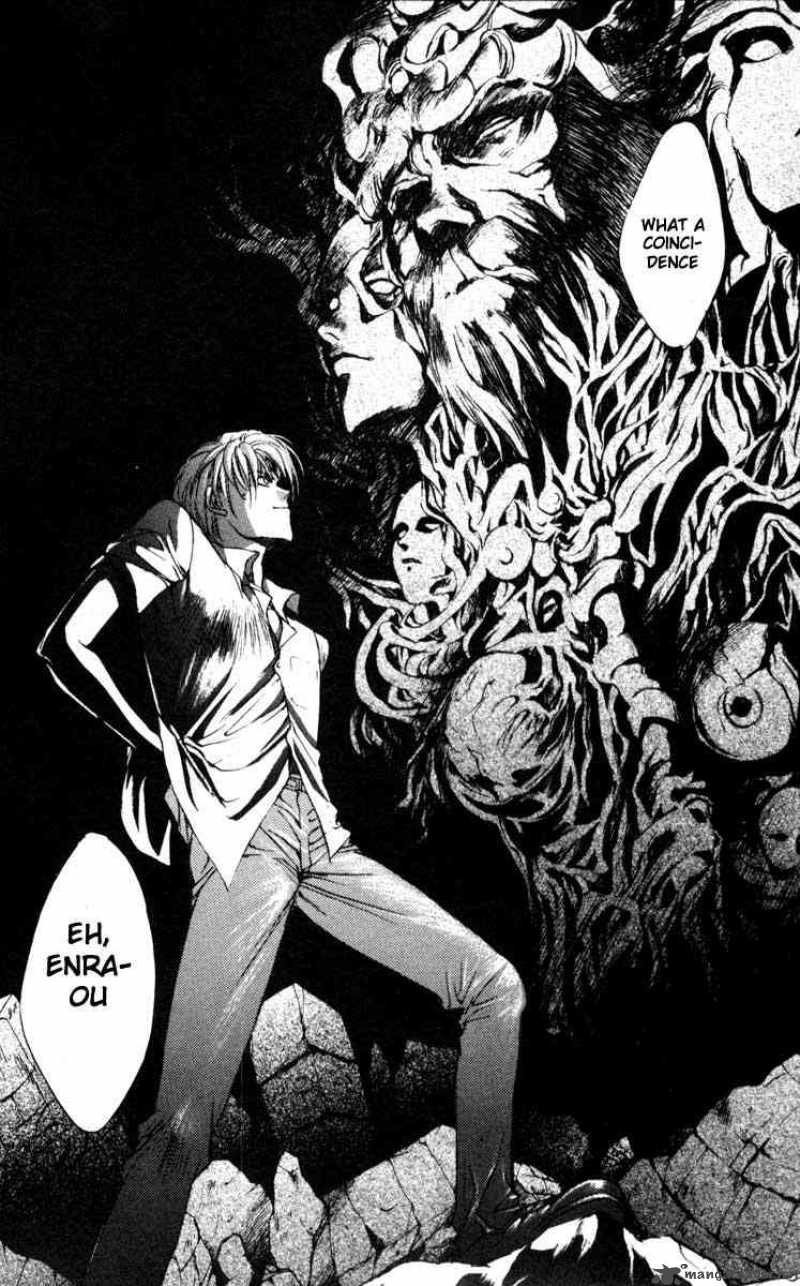 angel_sanctuary_32_30