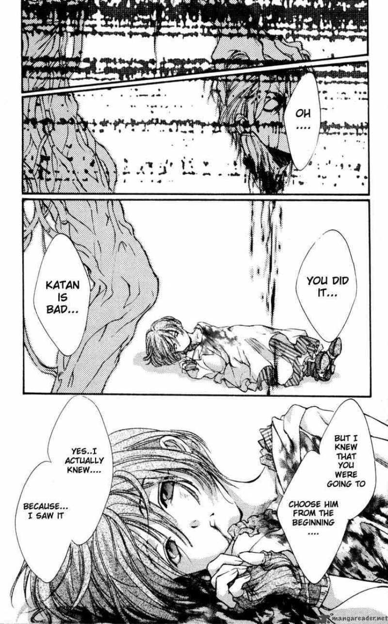angel_sanctuary_32_5
