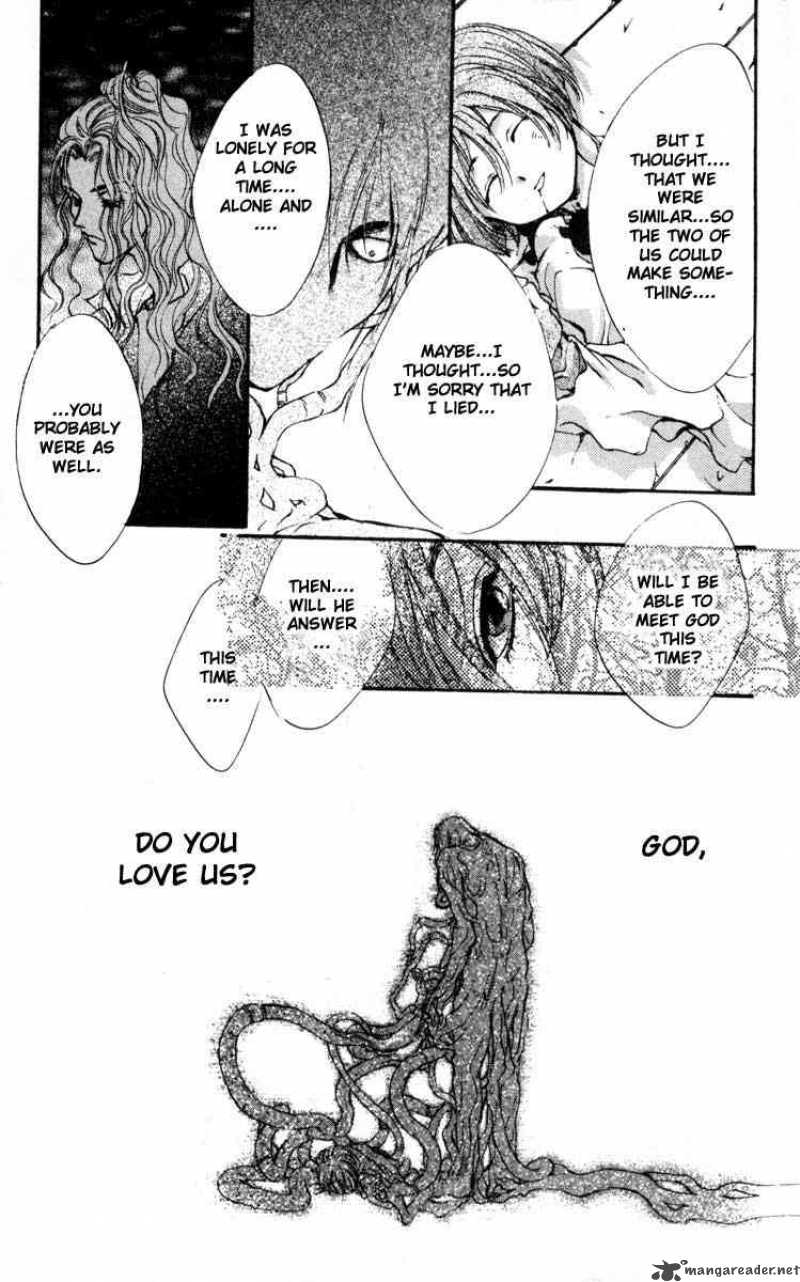 angel_sanctuary_32_6