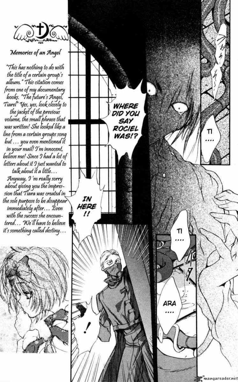 angel_sanctuary_32_7