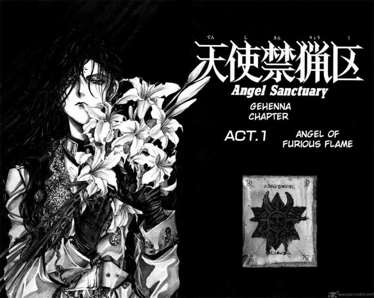 angel_sanctuary_38_1