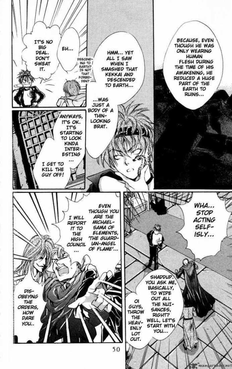 angel_sanctuary_38_10