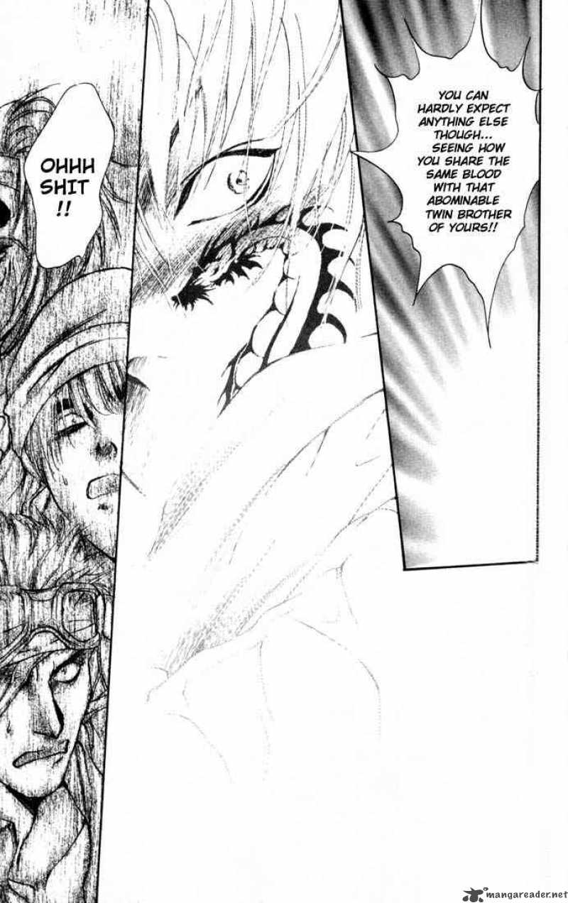 angel_sanctuary_38_11
