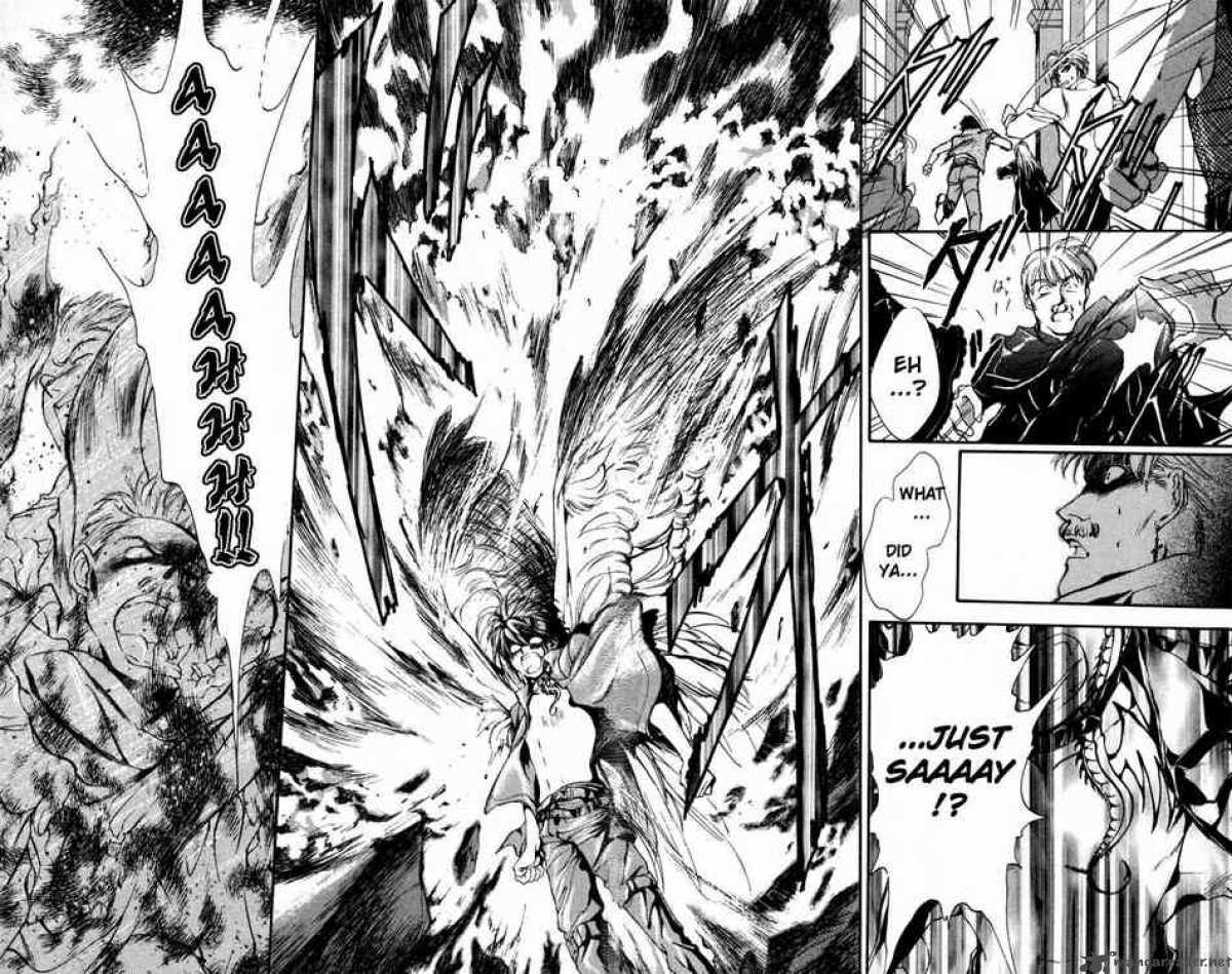 angel_sanctuary_38_12