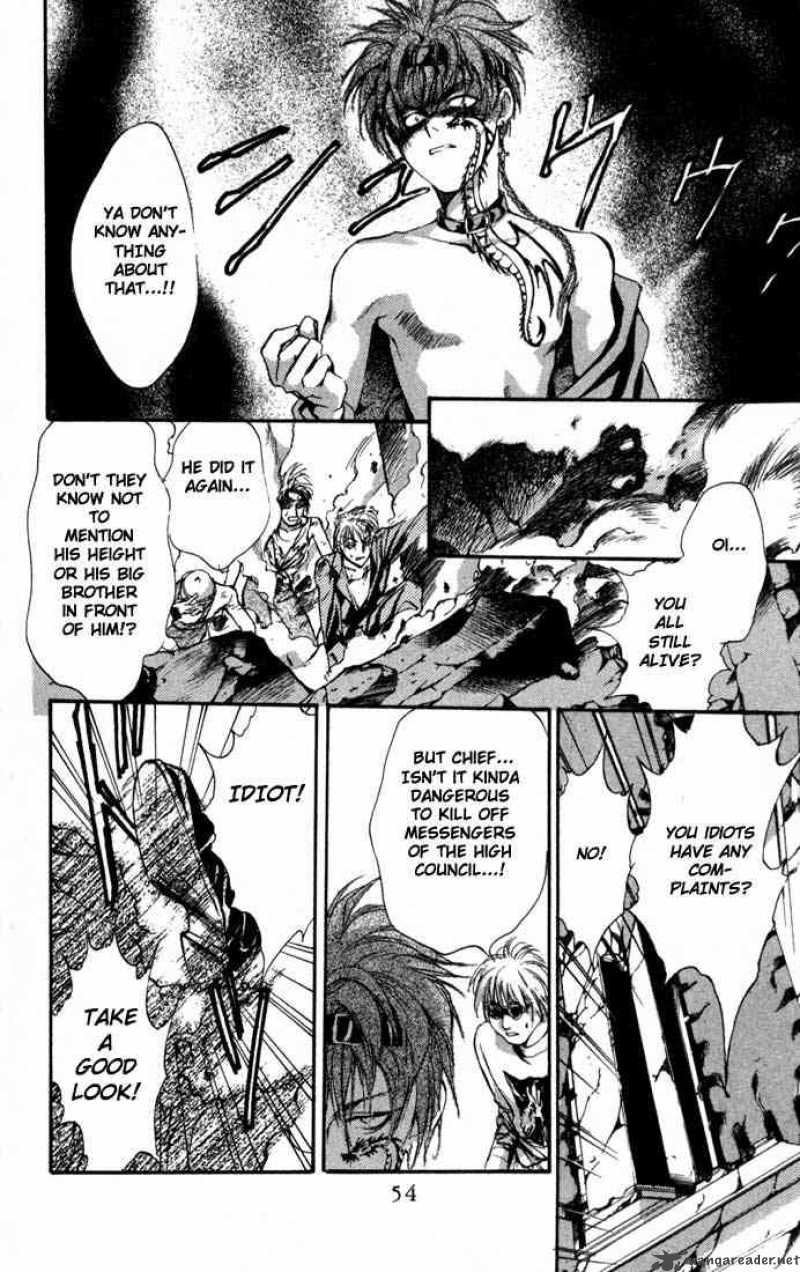 angel_sanctuary_38_13