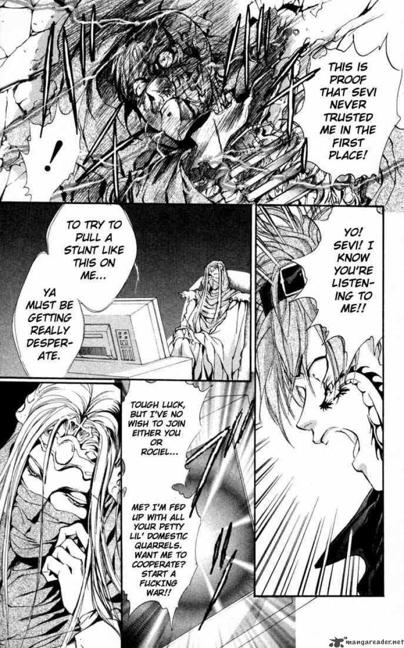angel_sanctuary_38_14