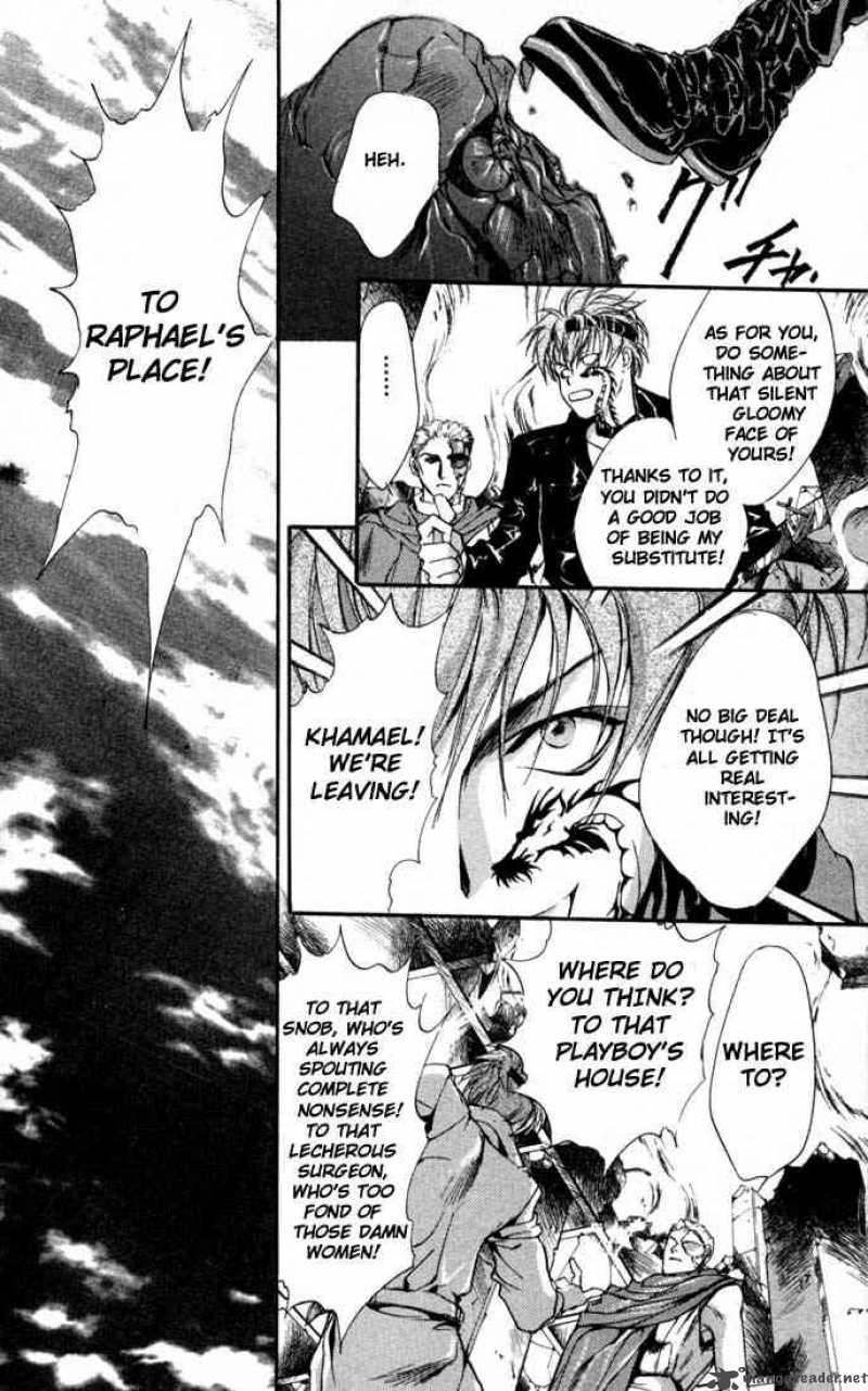 angel_sanctuary_38_15