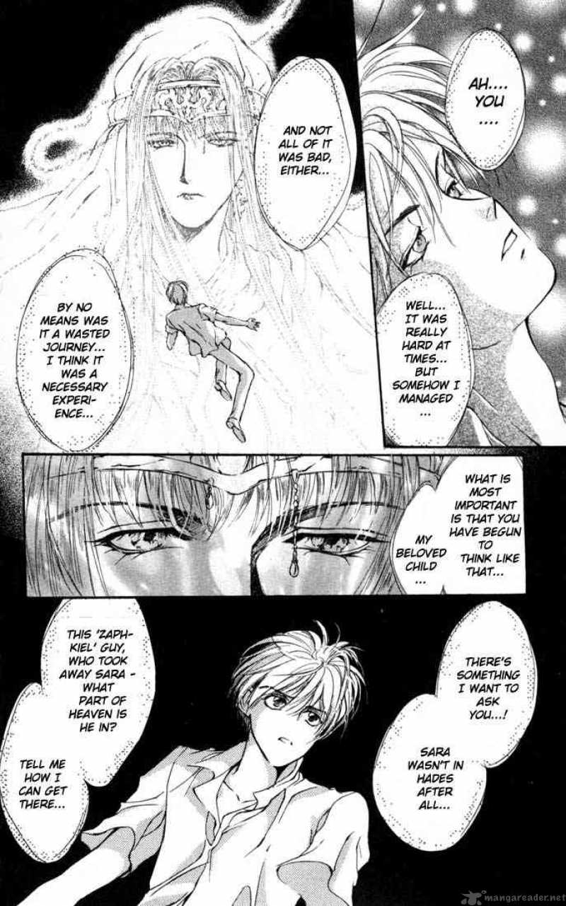 angel_sanctuary_38_17