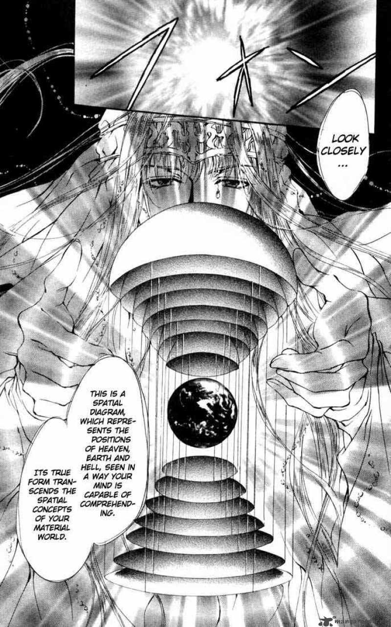 angel_sanctuary_38_18
