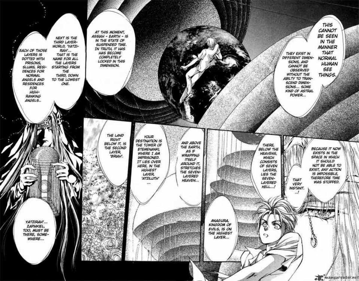 angel_sanctuary_38_19