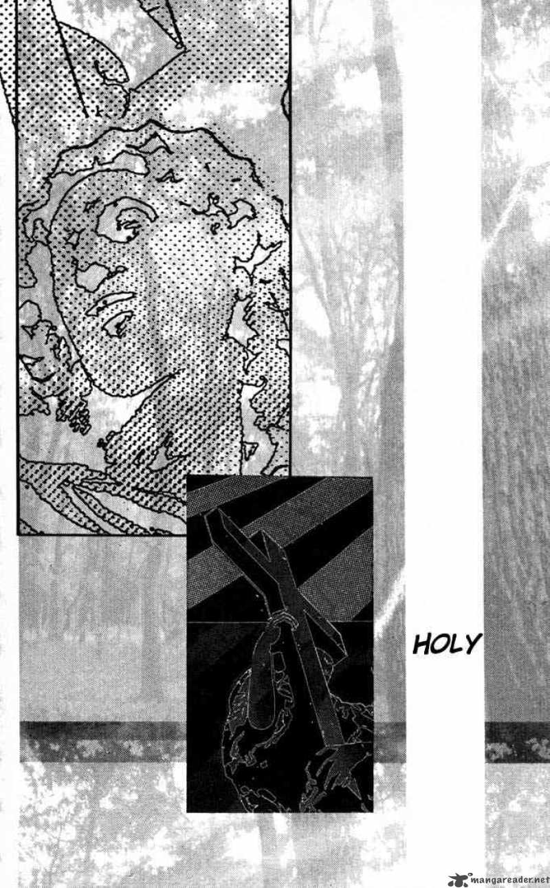angel_sanctuary_38_2