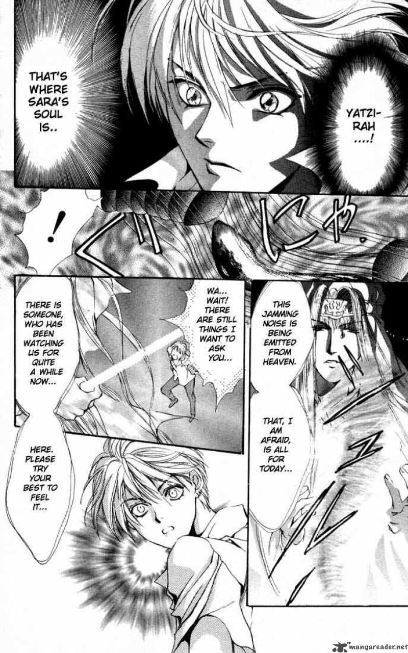 angel_sanctuary_38_20