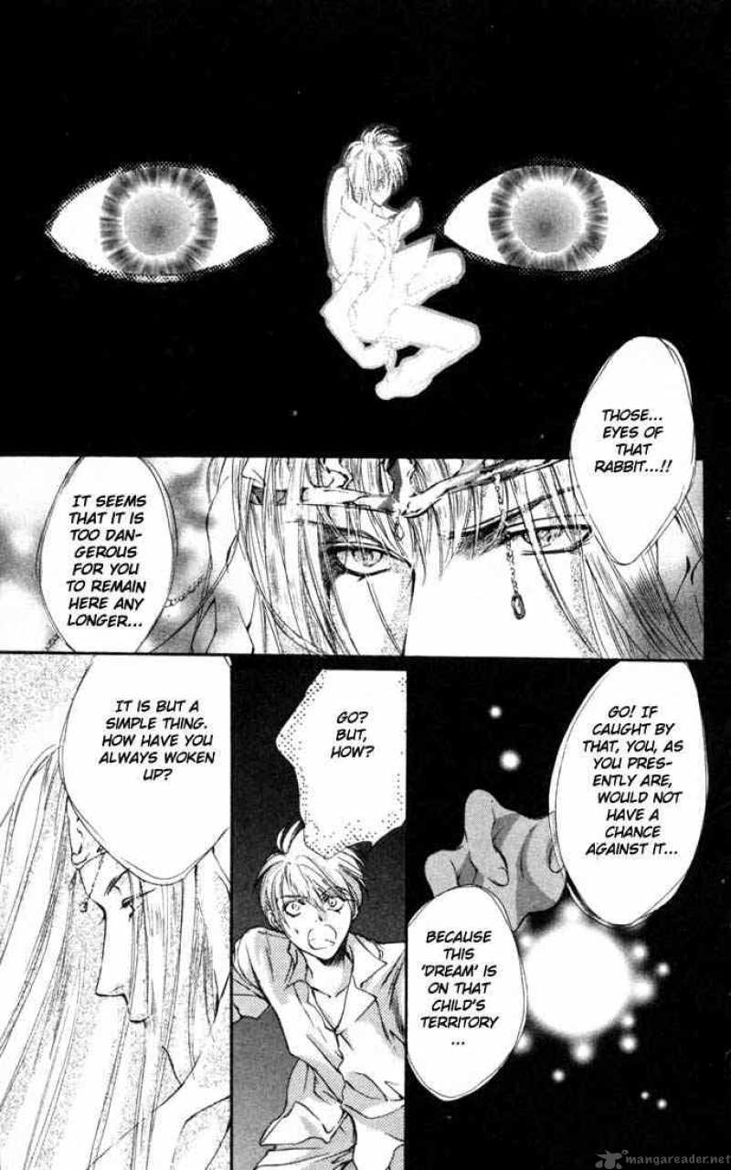 angel_sanctuary_38_21