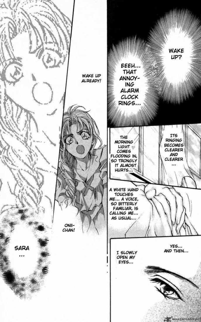 angel_sanctuary_38_22