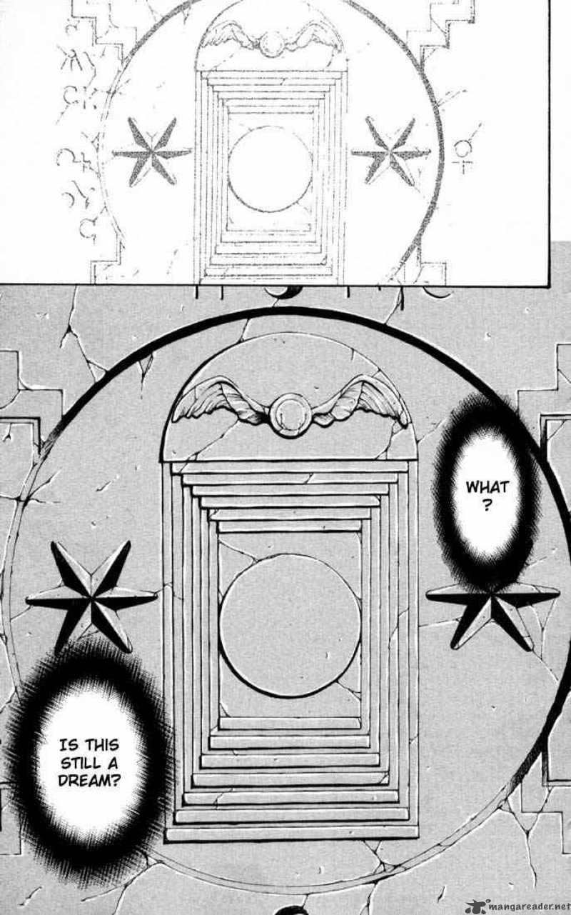 angel_sanctuary_38_23