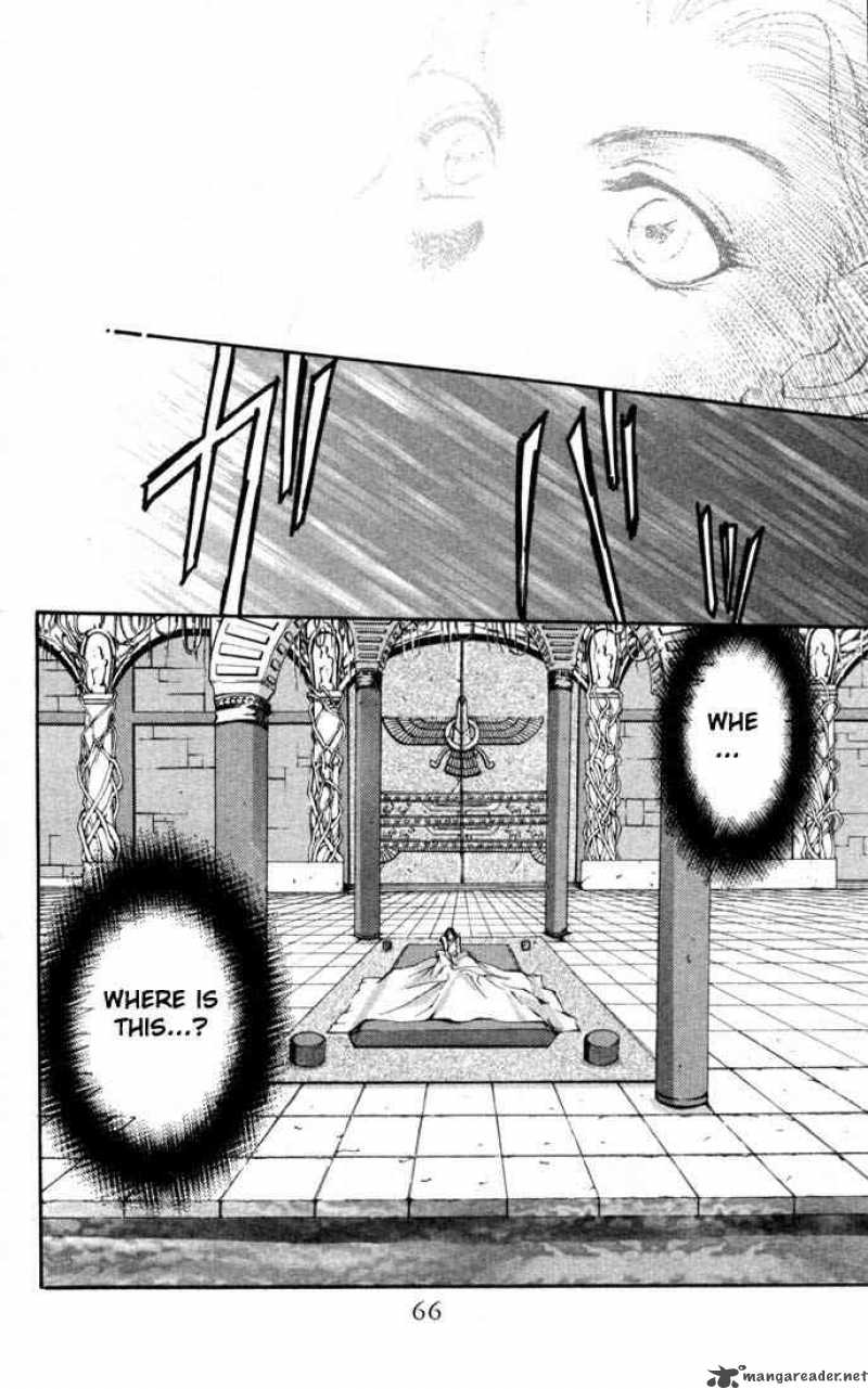 angel_sanctuary_38_24