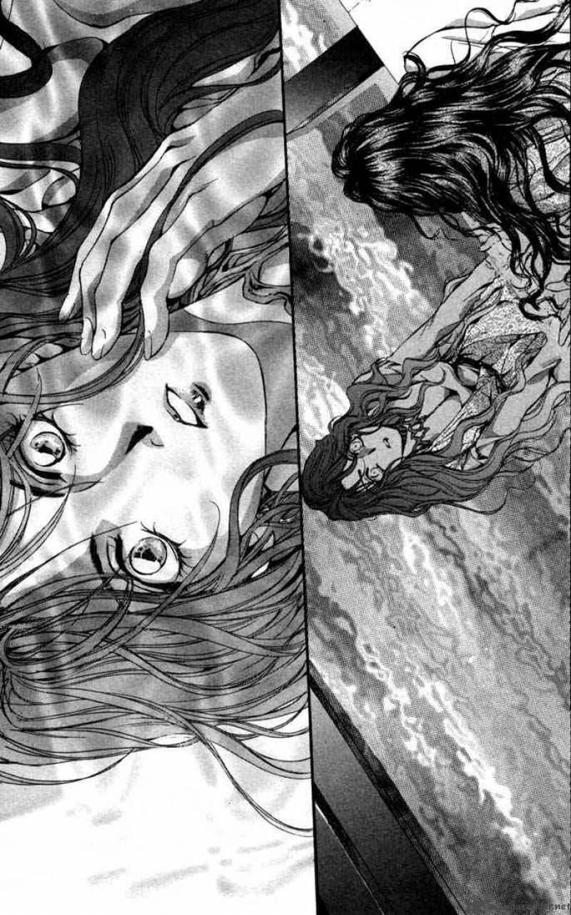 angel_sanctuary_38_26
