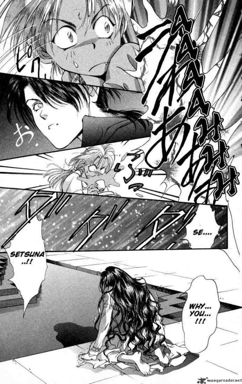 angel_sanctuary_38_27