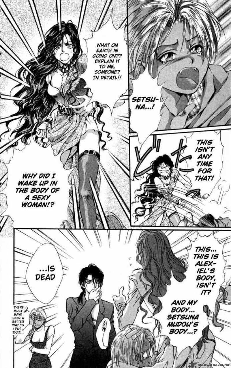angel_sanctuary_38_28