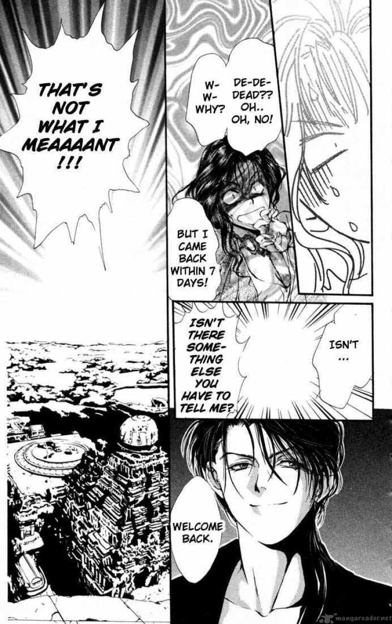 angel_sanctuary_38_29