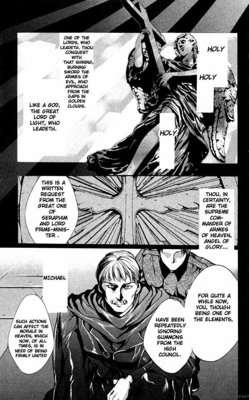 angel_sanctuary_38_3