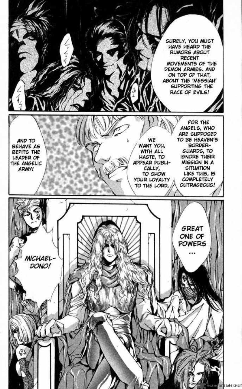 angel_sanctuary_38_4