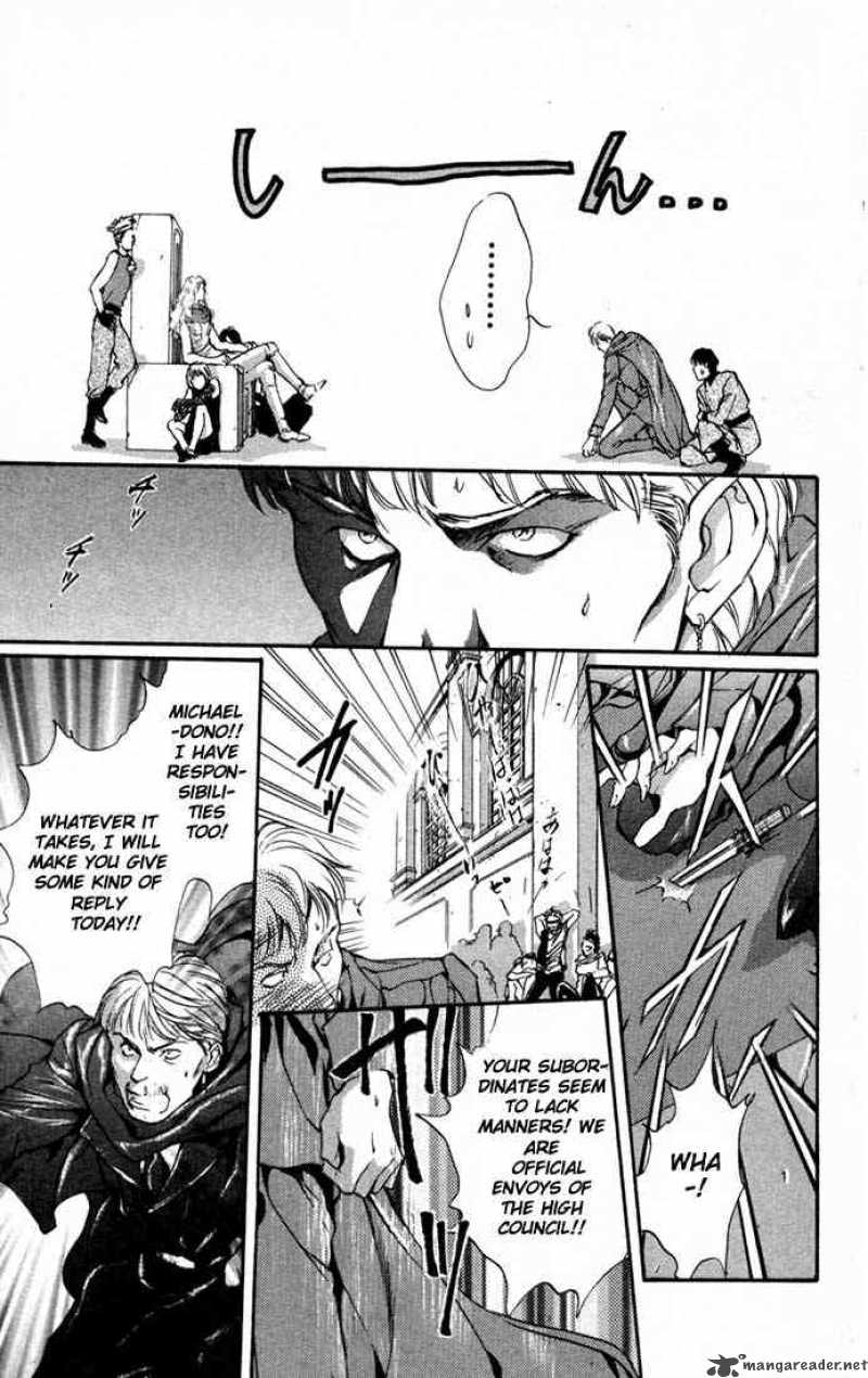 angel_sanctuary_38_5