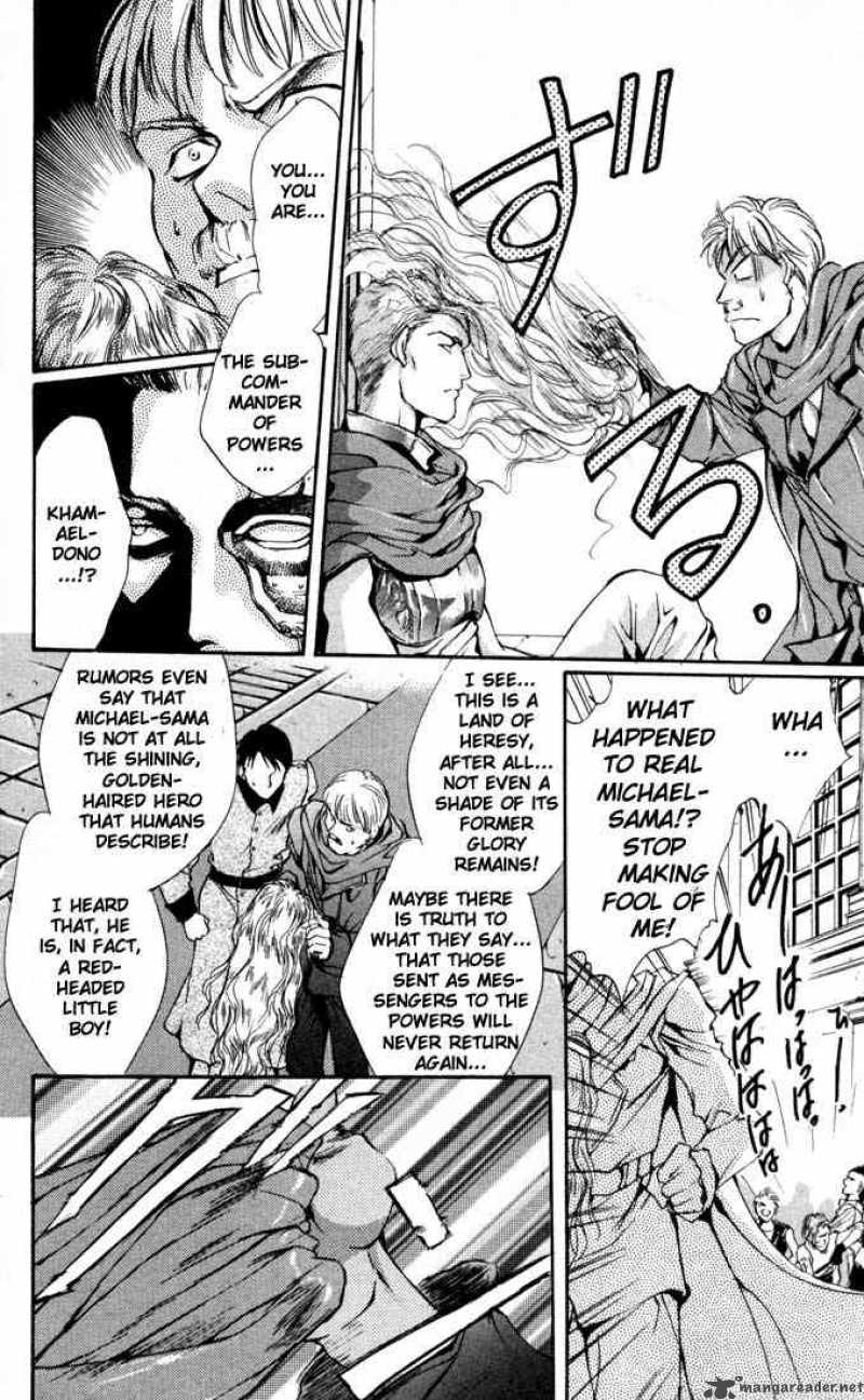 angel_sanctuary_38_6