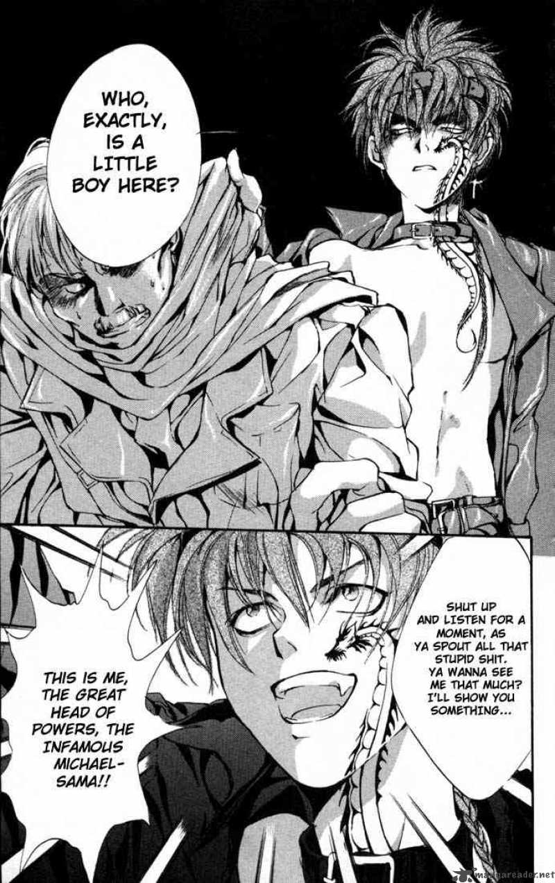 angel_sanctuary_38_7