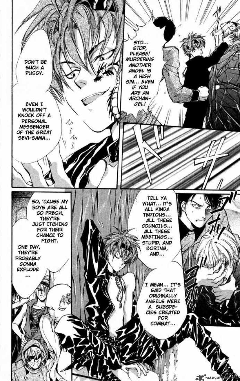 angel_sanctuary_38_8