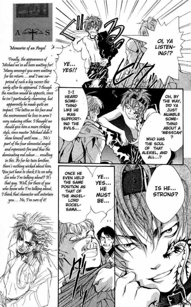 angel_sanctuary_38_9