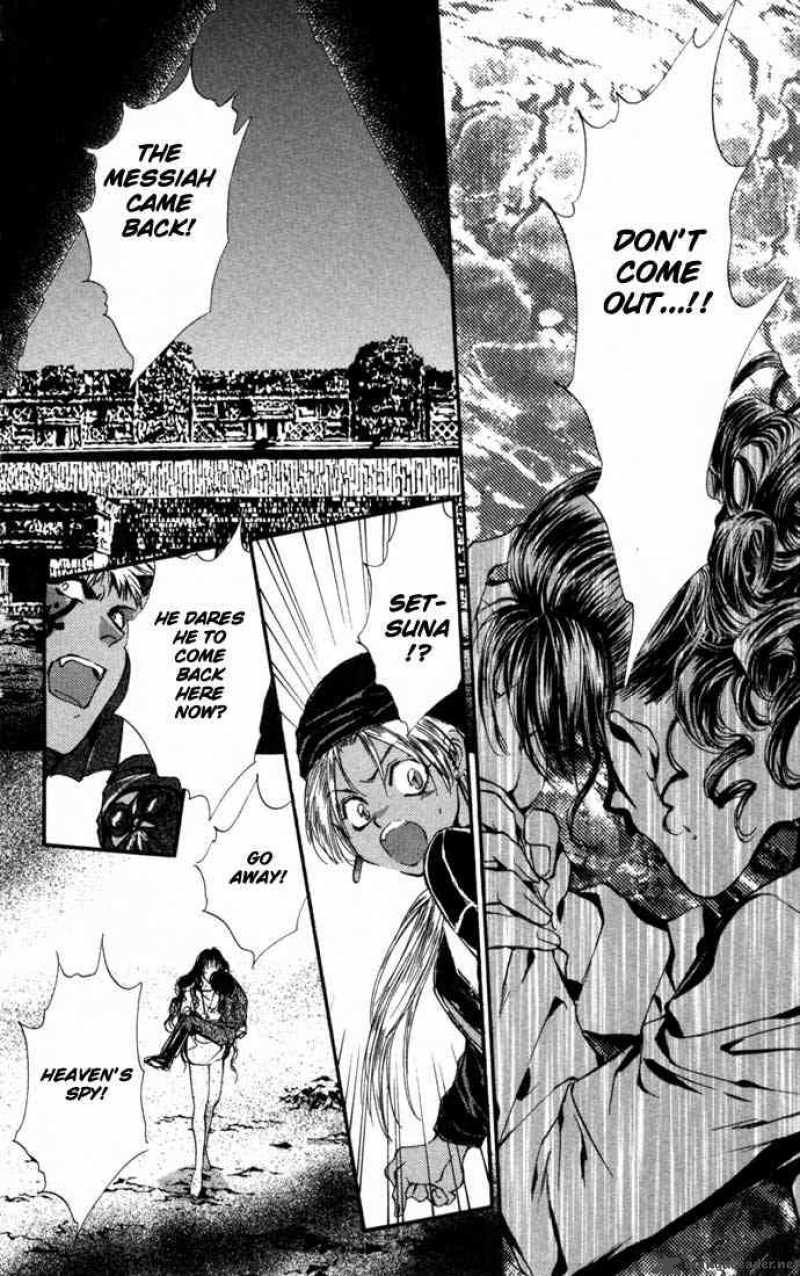 angel_sanctuary_46_10