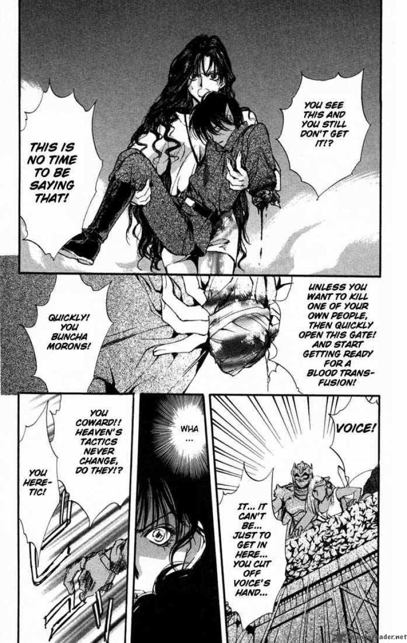 angel_sanctuary_46_11
