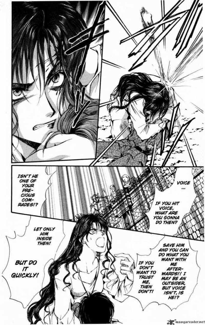 angel_sanctuary_46_12