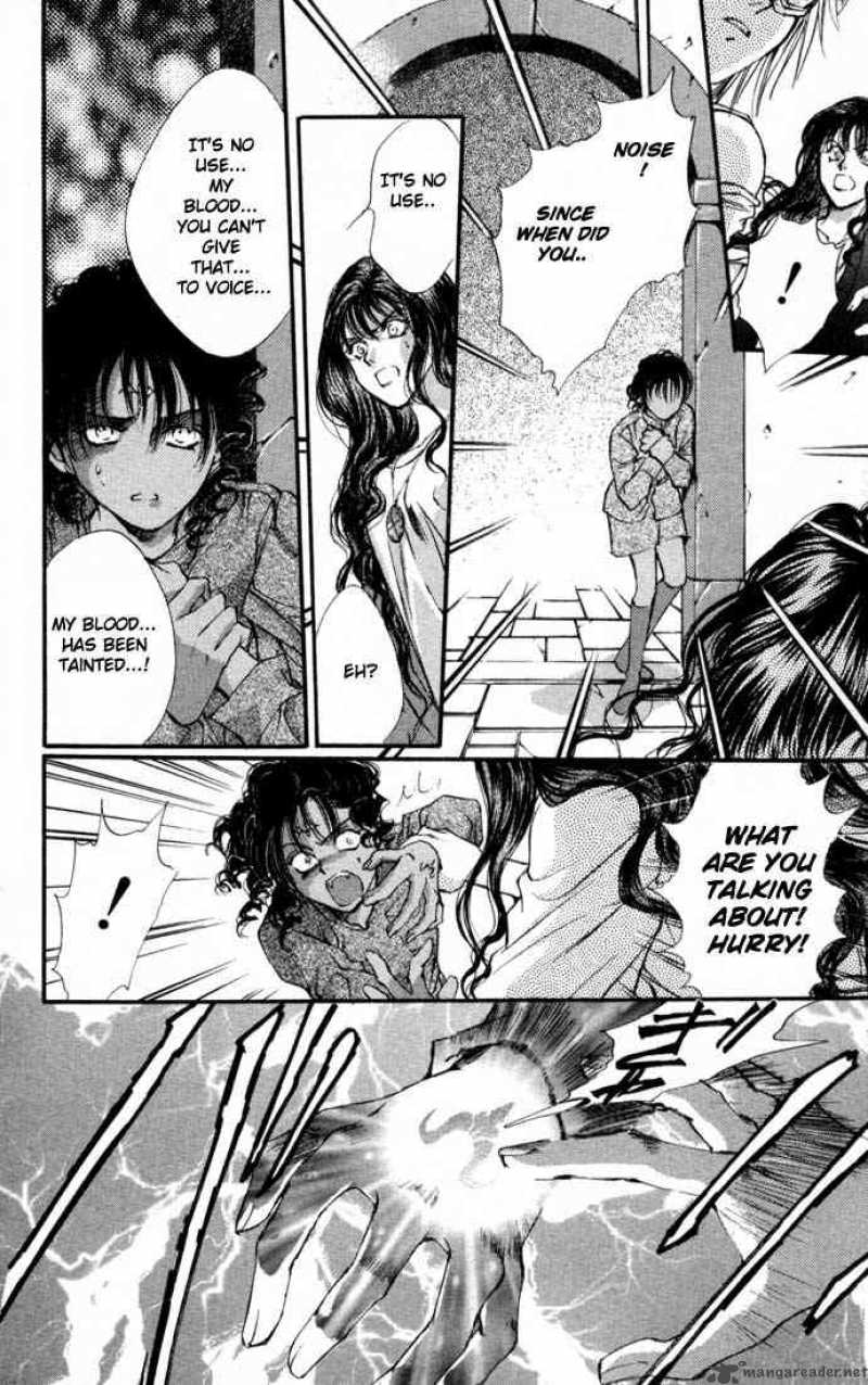 angel_sanctuary_46_20