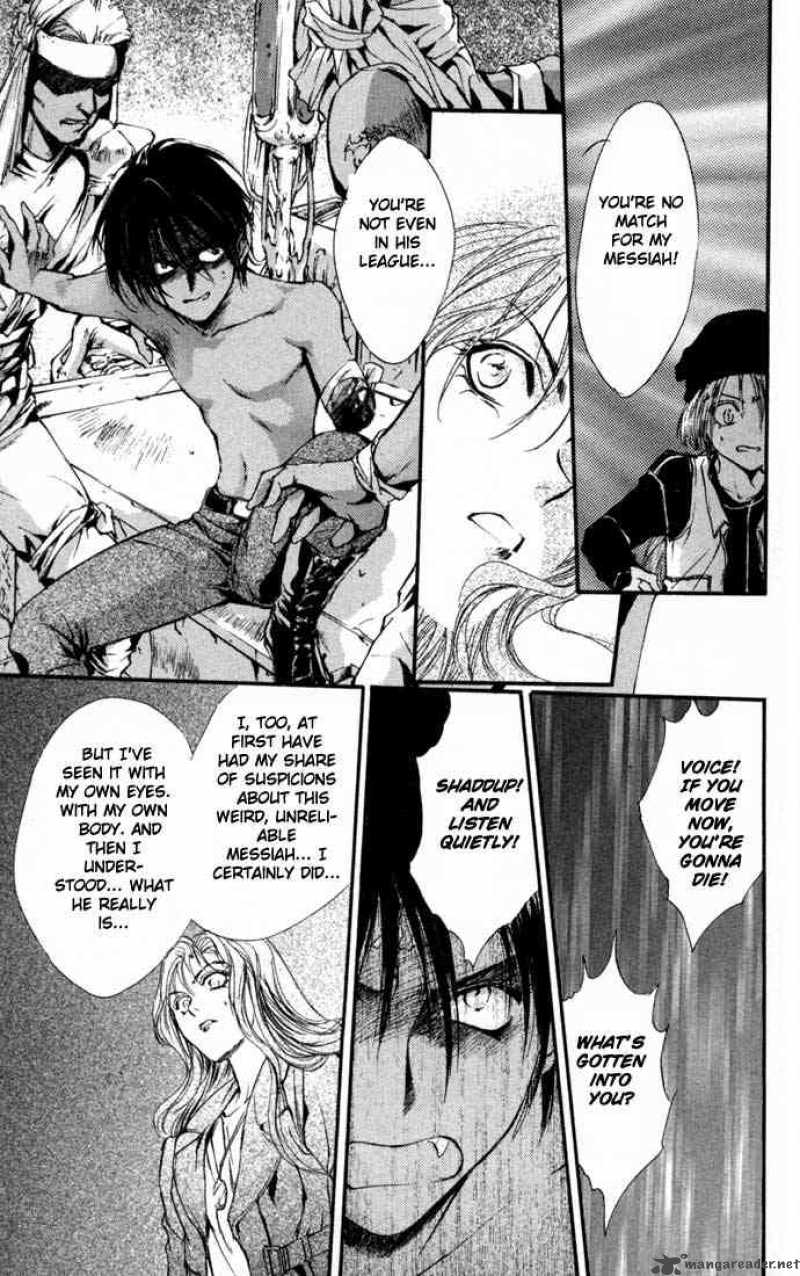 angel_sanctuary_46_23