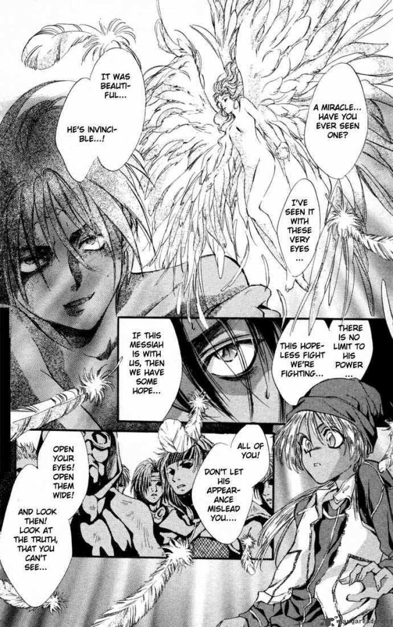 angel_sanctuary_46_24