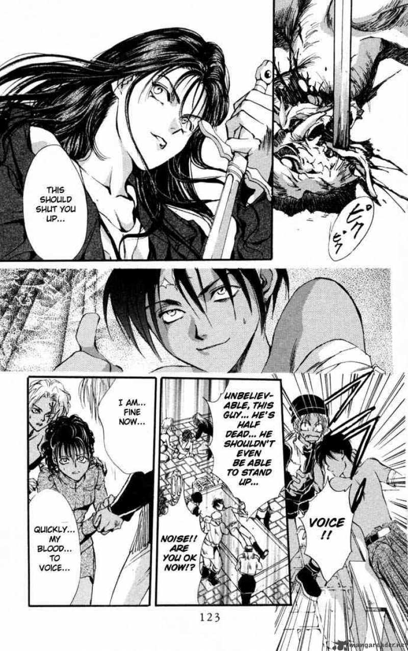 angel_sanctuary_46_27