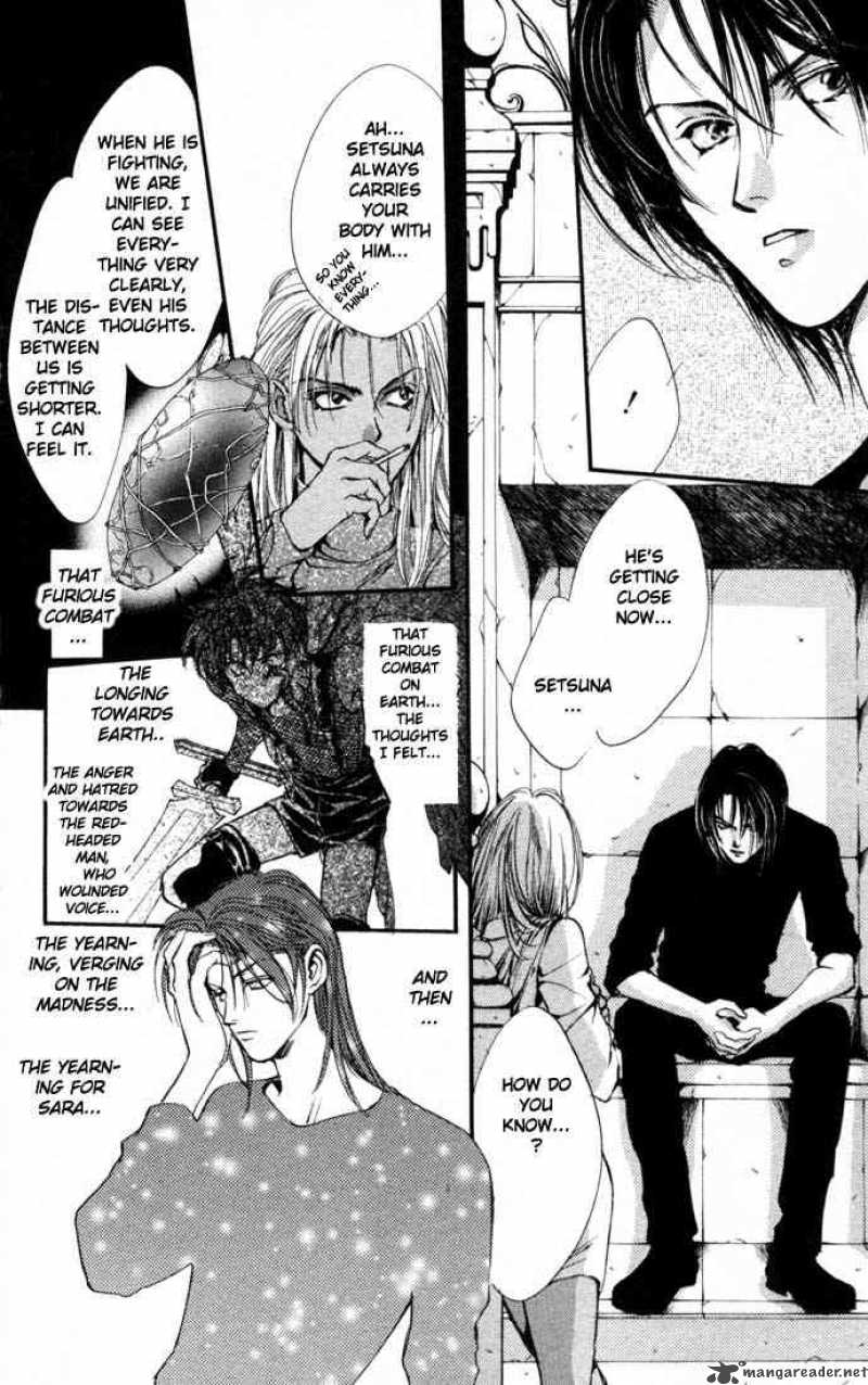 angel_sanctuary_46_8