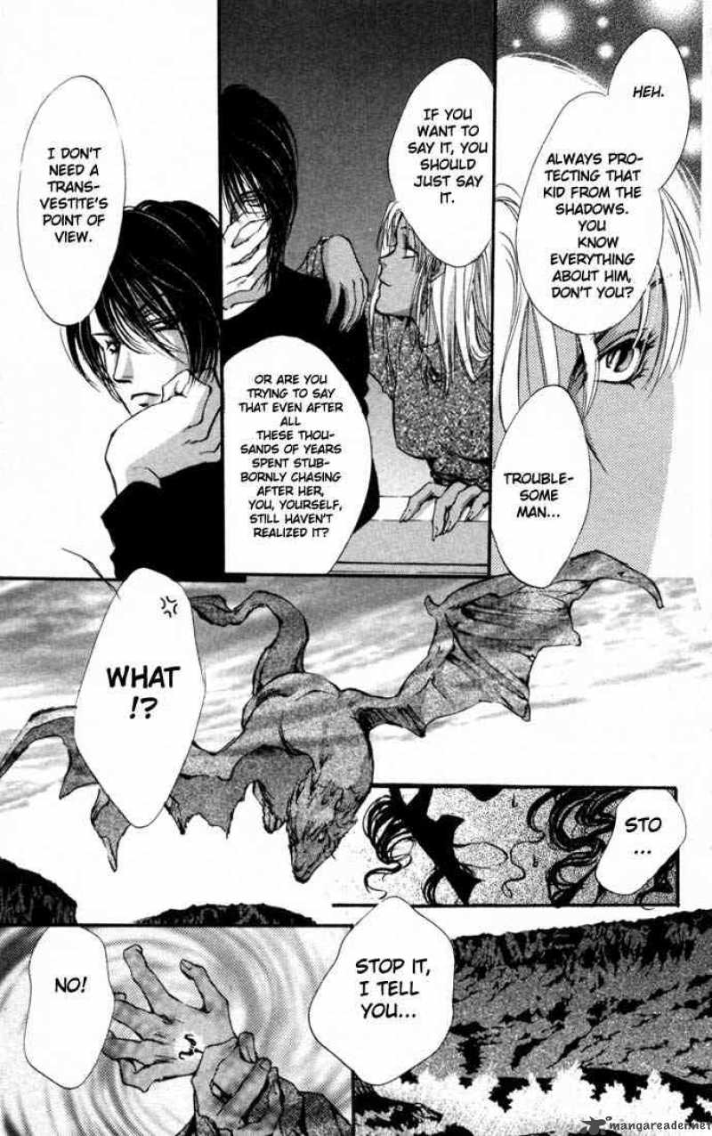 angel_sanctuary_46_9